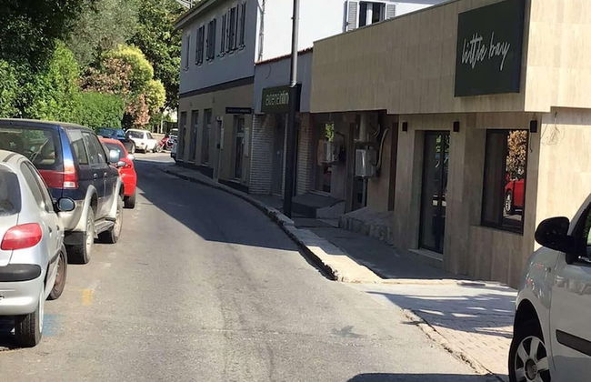 BMB Apartments - Foto 19