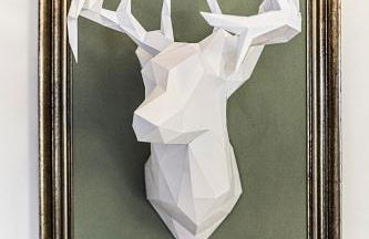 Ferienapartment Finke - Foto 8