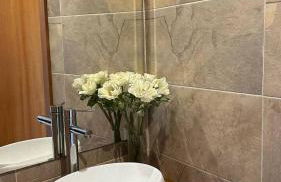 Casa das Castanhas - Cinfães, Viseu - Photo 60