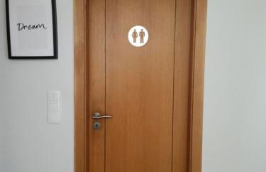 Merci Beach House - Foto 49