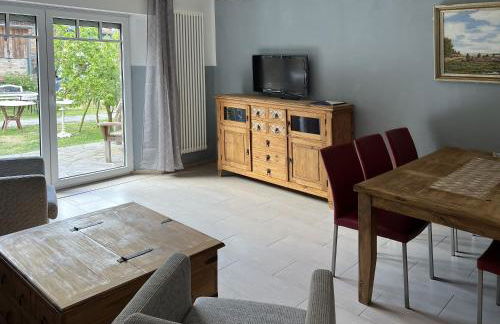 Himmelreich Rügen - Foto 20