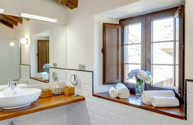 Casa Remedios - Foto 12