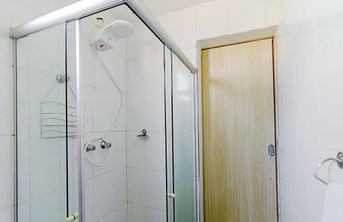 Villa Neves Residence - Foto 27