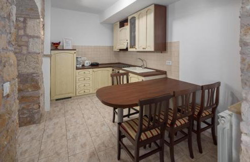 Holiday Home Puzari Vi - Foto 26