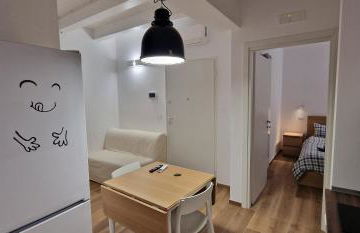 Corte San Pietro -Apartments - Foto 32