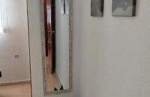 Anfitriones de Glamour - Albor de Sevilla - Foto 35