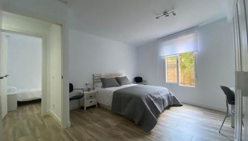 Cozy flat in La Petxina B - Photo 4