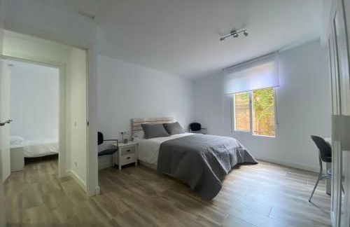 Cozy flat in La Petxina B - Photo 4