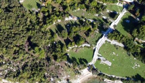 Villa Paradise Garden - Foto 4