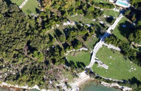 Villa Paradise Garden - Foto 1