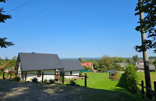 Domki pod Polaną - Foto 16