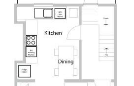 Tide House Seaside Holiday Cottage - Foto 8