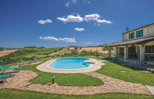 Casa Delle Rose - Photo 9