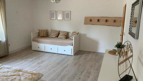 Ferienhaus Undine mit E-Auto-Ladestation - Foto 4