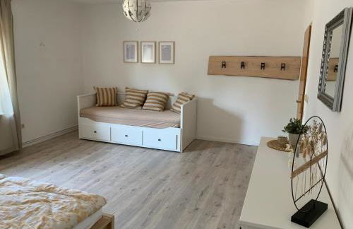 Ferienhaus Undine mit E-Auto-Ladestation - Foto 4