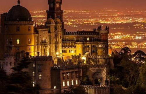 I Love U villa - Foto 48