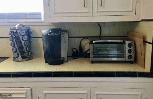 Large Fenced Yard, Pool Table, Disney Central - Foto 15