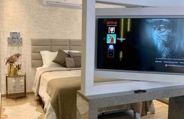 Gramado Centro ao lado das compras e Rua Coberta Vita - Foto 25