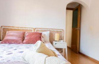 2 bedroom apartment Barcelona Center - Foto 7