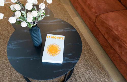 Be Mate Trafalgar - Foto 56