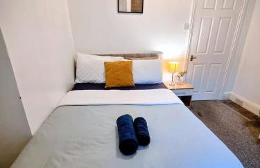 Union Palace, Free Parking - Foto 26