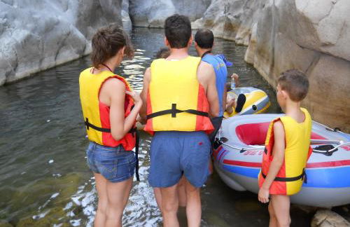 Casa Dolce Casa - Foto 29