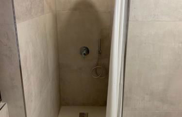 Arcovacanze - Foto 37