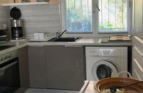 Chez Sabine et Pascal - Foto 10