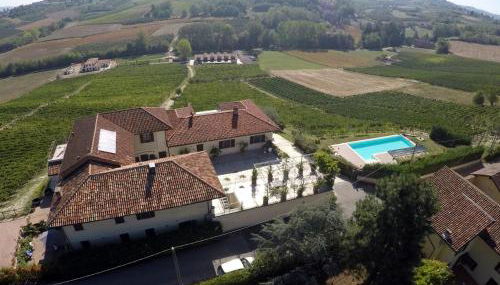 Sori San Giovanni - Foto 3