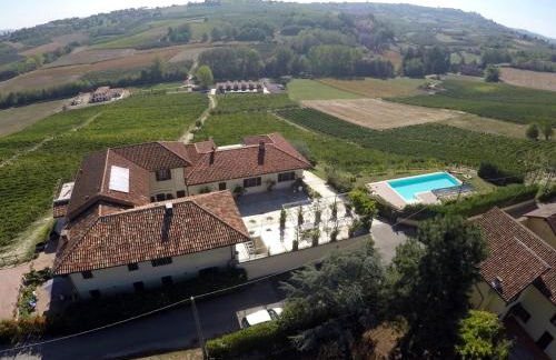 Sori San Giovanni - Foto 3