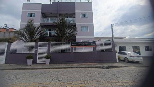 Apartamento Cobertura com piscina privativa - Foto 2