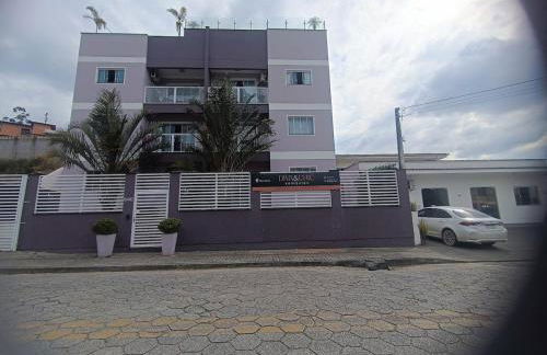 Apartamento Cobertura com piscina privativa - Foto 2