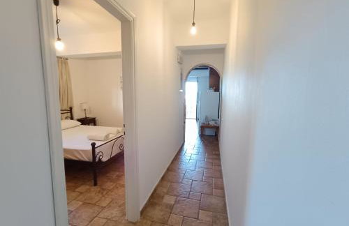 Aura di Mare - Foto 2