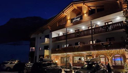 Guesthouse Rungg - Foto 3