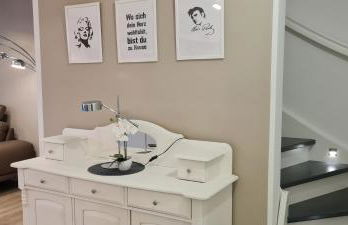 Mutti 's Haus -Zur Südheide - Foto 11