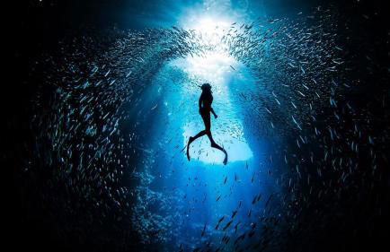 Aenaon Corfu Luxury Apartments #02 - Artemis Apartment - Photo 38