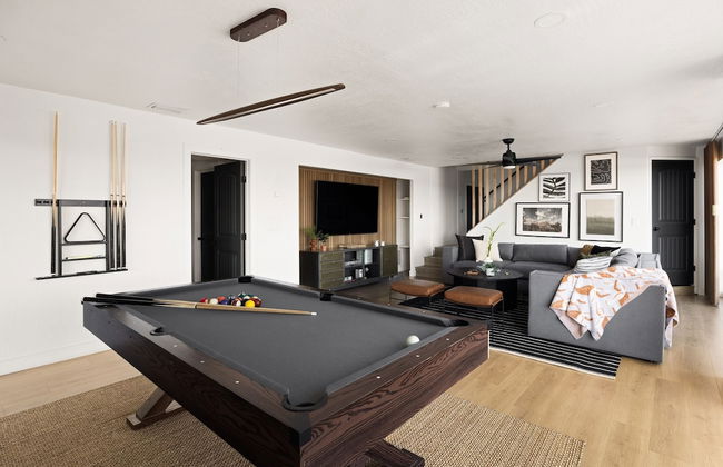 Roca Roja by Avantstay Mountain Views in the Heart of Sedona - Photo 19