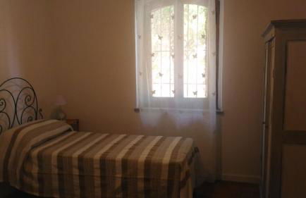 Borgo Piazza Apartments - Photo 14