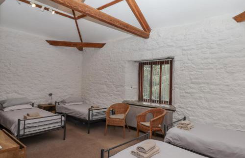 Brimpts Barn - Foto 19