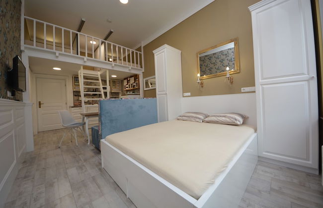 Best of Bascarsija - Foto 42