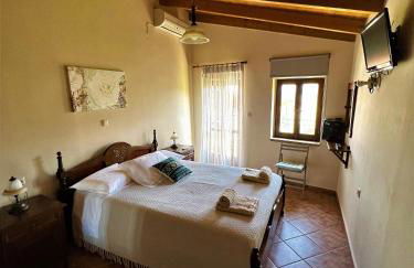 Villa Rosemari, Anatoli Apartment - Foto 4
