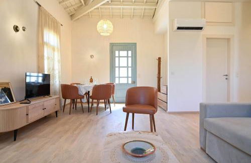 Karivaliko - Foto 31