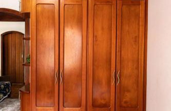 Casa em São Sebastião refúgio do pontal - Foto 28