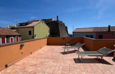 Casa vista Castello - Foto 18