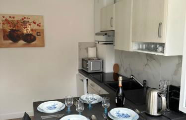 Appartement Cannes - Foto 12