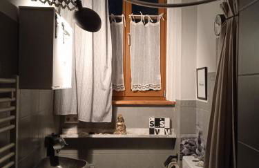 AuszeitOase am sächs. Jakobsweg - Foto 19