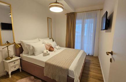 Apartment Leilani & Karolina - Foto 48