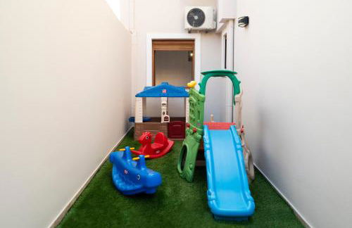 Zen Suites - Photo 52