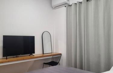 Apartment 34 - Foto 18