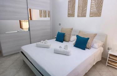 Station House - Foto 7